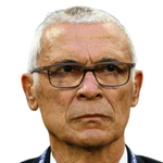 هيكتور كوبر