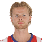 M. Hjulmand