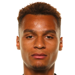 جيمس ميرفي