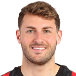 S. Giménez