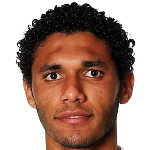 محمد النني