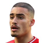 M. Zaddem