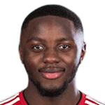 J. Dasilva