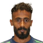 عبد الله العشير