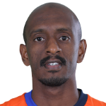 سامي الخيبري