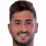 الفارو فاديو