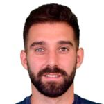 Fran Hernández