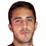 Josep Gayá