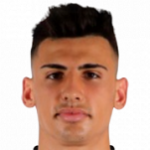 Rubén Sáez