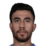 تريزيجيه