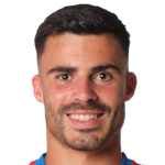 Carlos Torrado