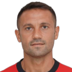 كاميلو كياني