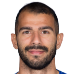 Victor