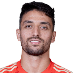 طاهر محمد