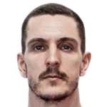 João Costa
