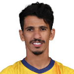 Farhan Al Azmi