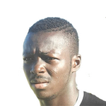 K. Koffi