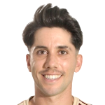 Fernán Ferreiro