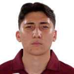 E. İlkhan