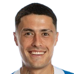 Hugo Rama