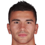 أنتوني لوبيز