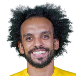 فابيو مارتينز