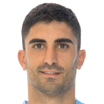 Iñaki Olaortua