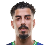قاسم العوجامي 