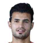 Mohammad Saleh