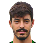 Carlos Cordero