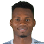 H. Diallo