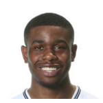 J. Tanganga