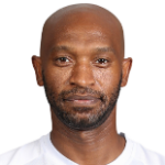 شيكابالا