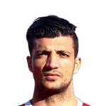 رامي بدوي