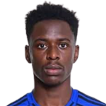 A. Lokonga