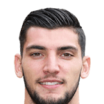 Rafa Mir