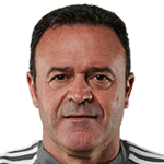 José Salmerón