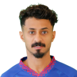 حسن القيد