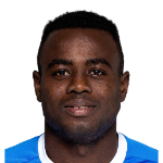D. Sosah