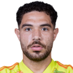 Hamza Alaa
