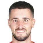Manu Ramírez
