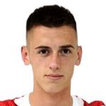A. Terzić