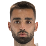 Brais Méndez