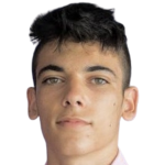 Álex Valle