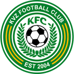 KVZ