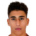 Y. Taha El Idrissi