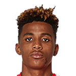 Gedson Fernandes