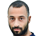 فوتيوس بابوليس