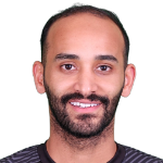 عبدالله عطيف