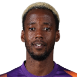 B. Kamau